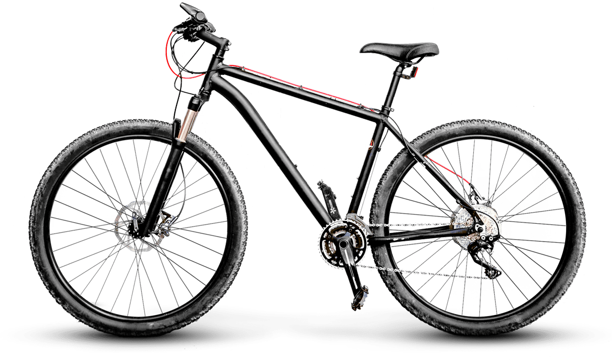 bike-repair-35